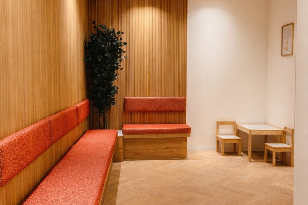 chatgpt image mars Accueil fellous